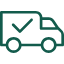 Delivery